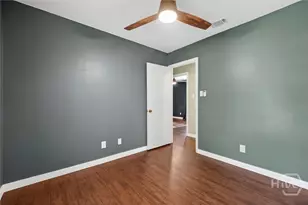 448 Queens Way, Ellabell, GA 31308 - Photo 25