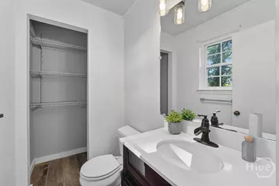 448 Queens Way, Ellabell, GA 31308 - Photo 29