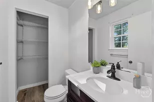 448 Queens Way, Ellabell, GA 31308 - Photo 29