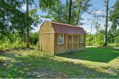 448 Queens Way, Ellabell, GA 31308 - Photo 39