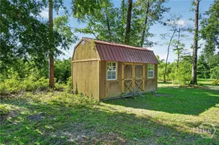 448 Queens Way, Ellabell, GA 31308 - Photo 39