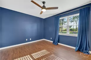 448 Queens Way, Ellabell, GA 31308 - Photo 27