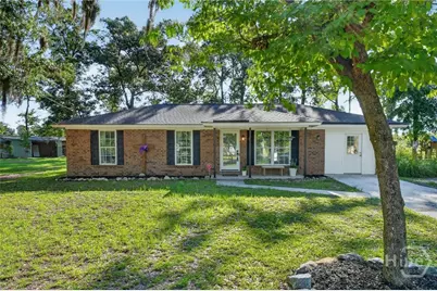 448 Queens Way, Ellabell, GA 31308 - Photo 5