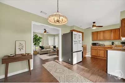 448 Queens Way, Ellabell, GA 31308 - Photo 13