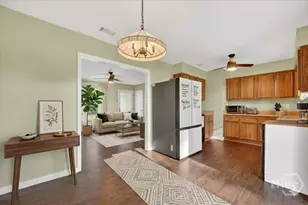 448 Queens Way, Ellabell, GA 31308 - Photo 13