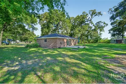 448 Queens Way, Ellabell, GA 31308 - Photo 37
