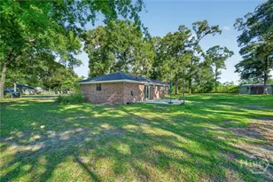 448 Queens Way, Ellabell, GA 31308 - Photo 37