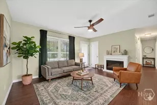 448 Queens Way, Ellabell, GA 31308 - Photo 9