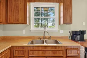 448 Queens Way, Ellabell, GA 31308 - Photo 19