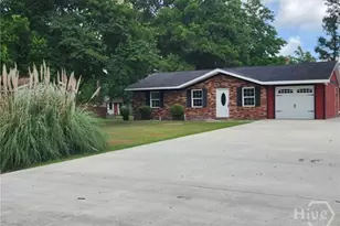 416 Ash St, Bloomingdale, GA 31302 - Photo 3