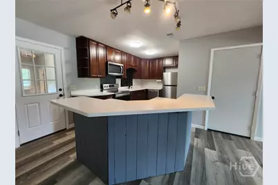 416 Ash Street, Bloomingdale, GA 31302 - Photo 29
