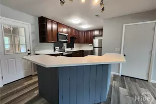 416 Ash St, Bloomingdale, GA 31302 - Photo 29