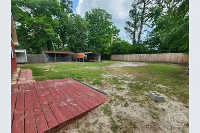 416 Ash Street, Bloomingdale, GA 31302 - Photo 7