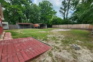 416 Ash St, Bloomingdale, GA 31302 - Photo 7