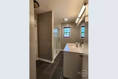 416 Ash Street, Bloomingdale, GA 31302 - Photo 23