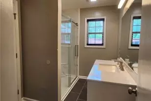 416 Ash St, Bloomingdale, GA 31302 - Photo 23