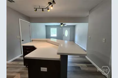 416 Ash Street, Bloomingdale, GA 31302 - Photo 25