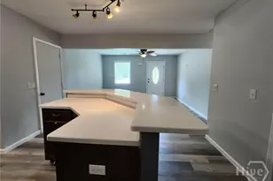 416 Ash St, Bloomingdale, GA 31302 - Photo 25