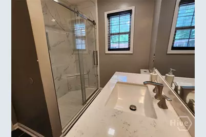 416 Ash Street, Bloomingdale, GA 31302 - Photo 21