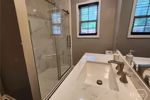 416 Ash St, Bloomingdale, GA 31302 - Photo 21