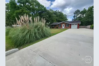 416 Ash Street, Bloomingdale, GA 31302 - Photo 9
