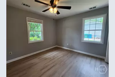 416 Ash Street, Bloomingdale, GA 31302 - Photo 19