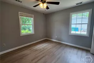 416 Ash St, Bloomingdale, GA 31302 - Photo 19