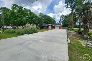 416 Ash St, Bloomingdale, GA 31302 - Photo 5