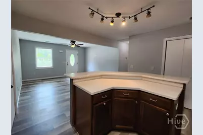 416 Ash Street, Bloomingdale, GA 31302 - Photo 27