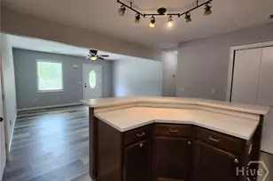 416 Ash St, Bloomingdale, GA 31302 - Photo 27