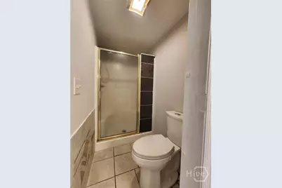 416 Ash Street, Bloomingdale, GA 31302 - Photo 31