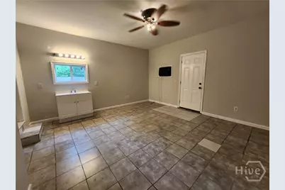416 Ash Street, Bloomingdale, GA 31302 - Photo 33
