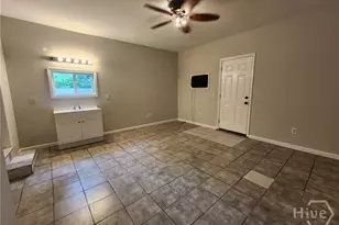 416 Ash St, Bloomingdale, GA 31302 - Photo 33
