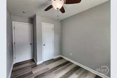 416 Ash Street, Bloomingdale, GA 31302 - Photo 15