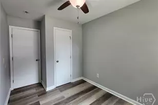 416 Ash St, Bloomingdale, GA 31302 - Photo 15
