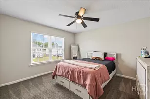 144 Turpentine Trl, Hinesville, GA 31313 - Photo 39