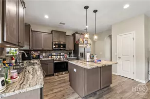 144 Turpentine Trl, Hinesville, GA 31313 - Photo 21