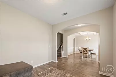 144 Turpentine Trail, Hinesville, GA 31313 - Photo 11