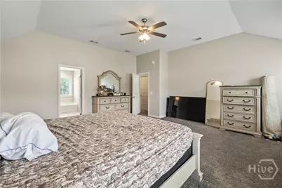 144 Turpentine Trail, Hinesville, GA 31313 - Photo 27