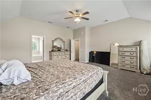 144 Turpentine Trl, Hinesville, GA 31313 - Photo 27
