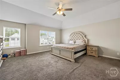 144 Turpentine Trail, Hinesville, GA 31313 - Photo 25