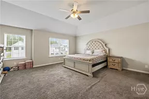 144 Turpentine Trl, Hinesville, GA 31313 - Photo 25