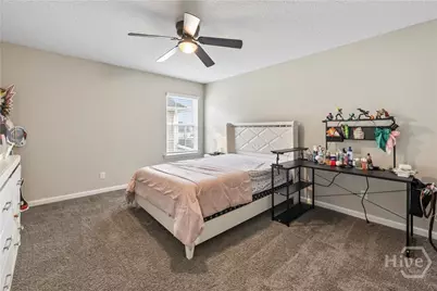 144 Turpentine Trail, Hinesville, GA 31313 - Photo 37