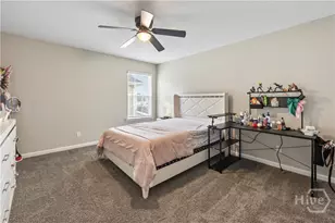 144 Turpentine Trl, Hinesville, GA 31313 - Photo 37