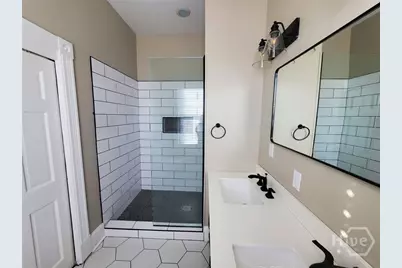 1407 Habersham Street, Savannah, GA 31401 - Photo 15
