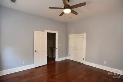 1407 Habersham Street, Savannah, GA 31401 - Photo 9