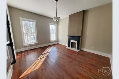 1407 Habersham Street, Savannah, GA 31401 - Photo 11