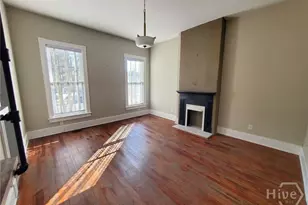 1407 Habersham St, Savannah, GA 31401 - Photo 11