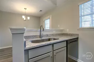 7346 Leghorn St, Savannah, GA 31406 - Photo 13
