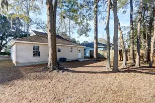 7346 Leghorn St, Savannah, GA 31406 - Photo 31